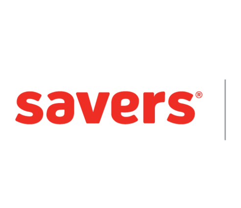Savers Gift Cards  Web Balance Inquiry