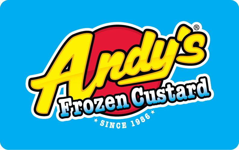 Andys Gift Card Balance Check
