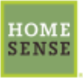 Homesense Check Box Balance Inquiry